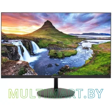 Монитор AOPEN 27SA2EBI (UM.HS2EE.E30)